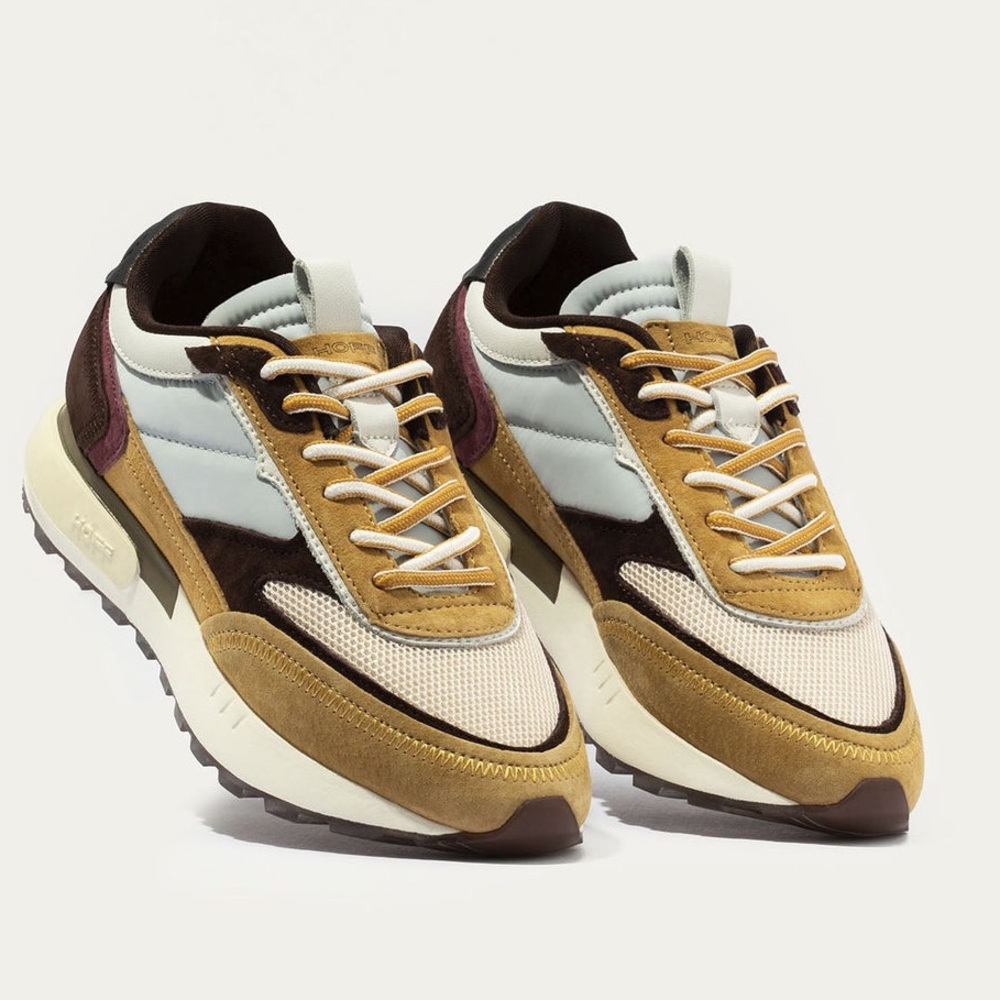 Hoff Atacama Sneakers